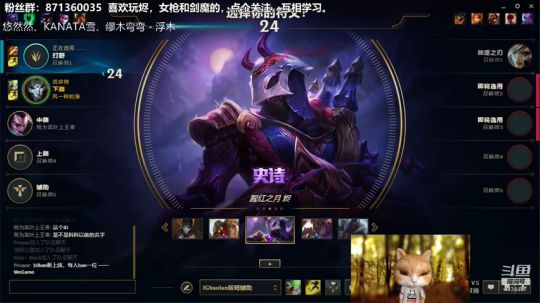 他们将会一直活蹦乱跳，栩栩如生-0