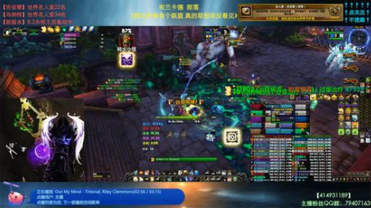 哈士城-小助手又双叒叕离家出走了 2019-06-11 12点场