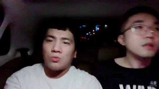 新设备 试播 2019-06-10 23点场