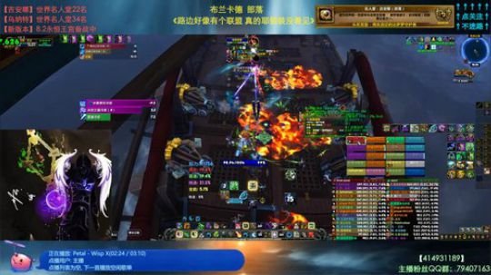哈士城-小助手又双叒叕离家出走了 2019-06-11 18点场