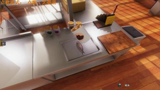 ❤️✨烧烤店开业了 欢迎光临 2019-06-10 11点场