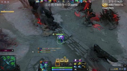 关键词:“哈斯卡”“国服”“上6k” 2019-06-11 00点场