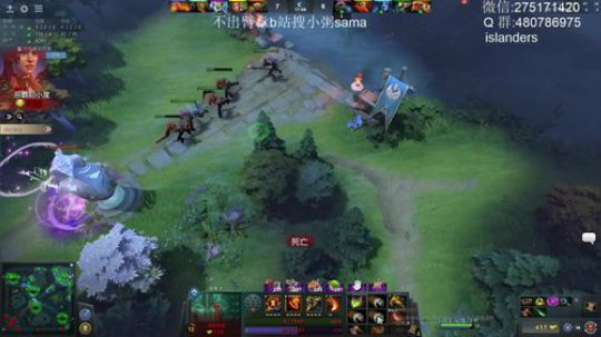 关键词:“哈斯卡”“国服”“上6k” 2019-06-10 22点场