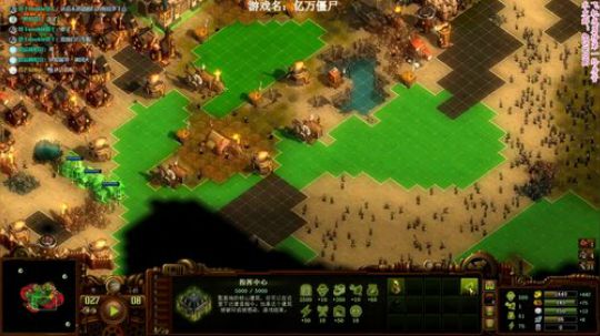 独立游戏 《八方旅人》播爆 2019-06-11 12点场