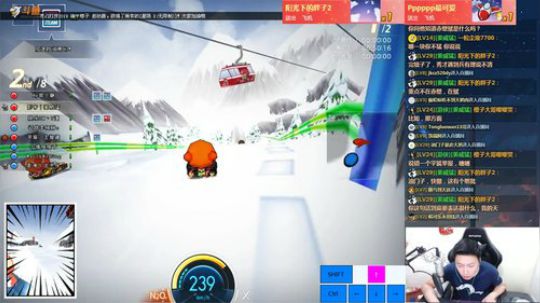 大师赛加油 2019-06-11 00点场