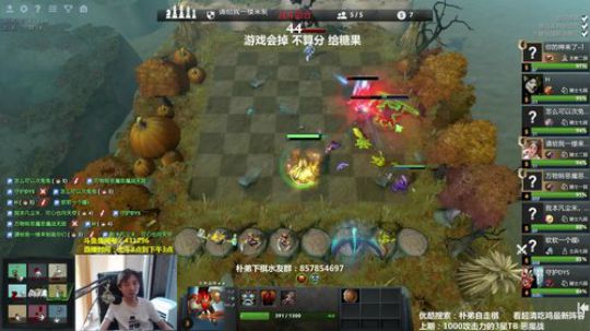 我神6法是绝活 2019-06-11 09点场