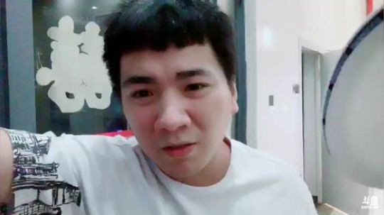 新设备 试播 2019-06-10 22点场