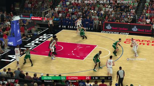 三国全战，双传奇袁术，支持正统！ 2019-06-10 22点场