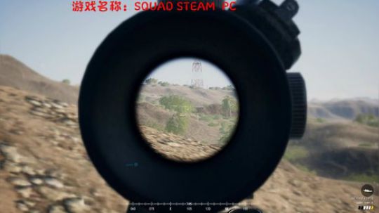 【TYF】战术大师智慧过人 2019-06-01 21点场