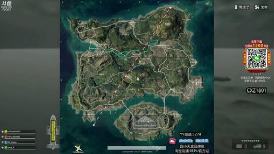 有种就压不能 2019-06-11 16点场