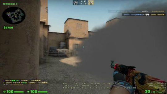 007直播间     Joyin第一视角 2019-06-11 00点场