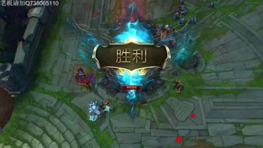 还有人记得我的寡妇吗 2019-06-11 13点场