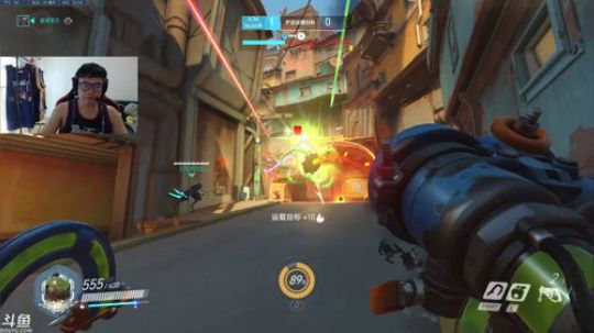 儒雅随和的直播间。 2019-06-11 13点场