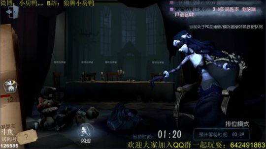 今天又是充满希望的一天~ 126585 2019-06-11 12点场