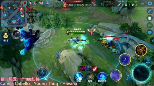 84星上101星不到百星不下播！ 2019-06-10 10点场