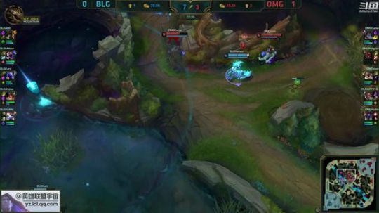 HHHISHHH发布了一个斗鱼视频2019-06-10