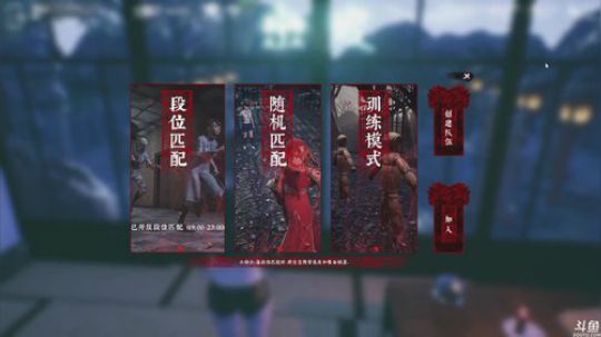 小琛：欢迎来看直播啊！ 2019-06-11 20点场