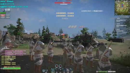 互动一次抽十元红包 2019-06-12 12点场