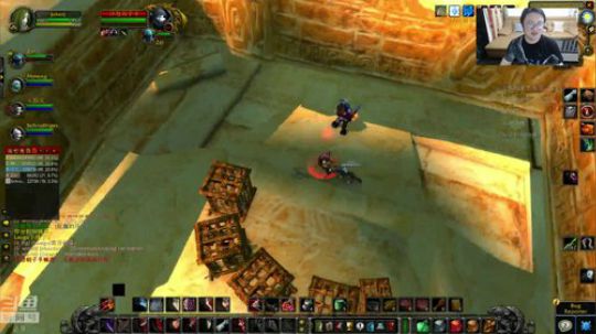 FPX常规赛依然稳定，LNG正式成为黑马 2019-06-12 01点场