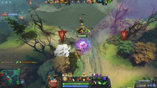 来咯先看对黑早点休息 2019-06-12 03点场