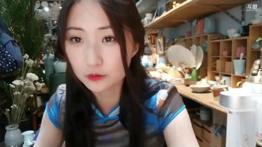 瓷器店的日常，新的一周又开始啦 2019-06-11 22点场