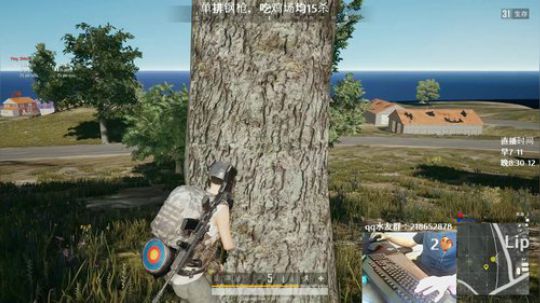 马王爷：单排钢枪,kd一万 2019-06-12 11点场