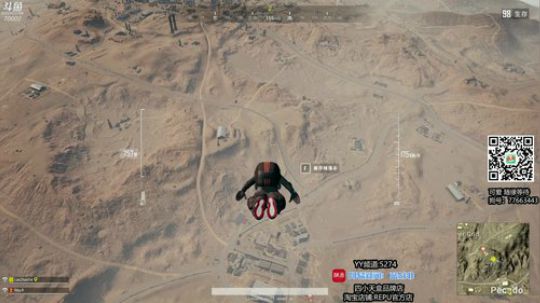 外面的世界很精彩 70002 2019-06-12 19点场