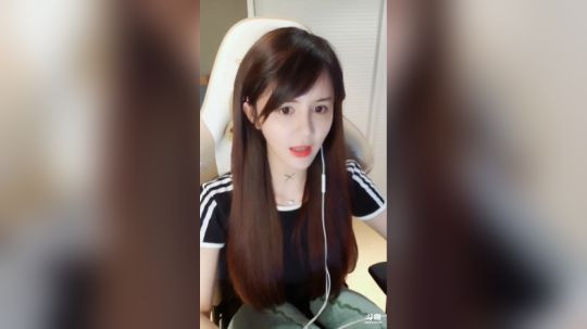 日常美美哒