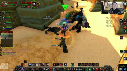 FPX常规赛依然稳定，LNG正式成为黑马 2019-06-12 03点场