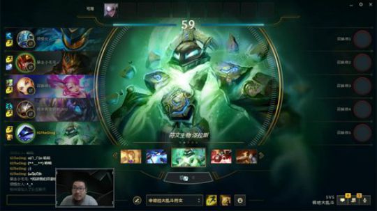 今日减肥第二天 我睡过头了 2019-06-12 01点场