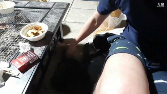 铁血丶苟且君发布了一个斗鱼视频2019-06-12