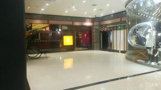 瓷器店的日常，新的一周又开始啦 2019-06-12 16点场