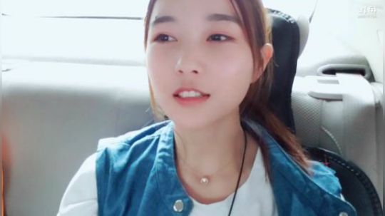 肖淑洁生命中的光和盐发布了一个斗鱼视频2019-06-12