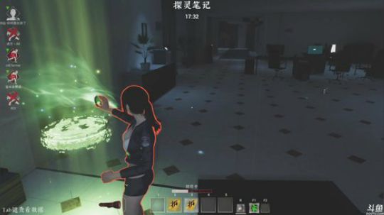 小琛：欢迎来看直播啊！ 2019-06-12 20点场