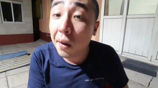 嘻嘻好家伙挺好看滴