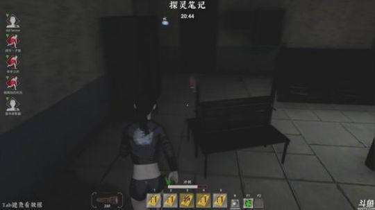 小琛：欢迎来看直播啊！ 2019-06-11 22点场