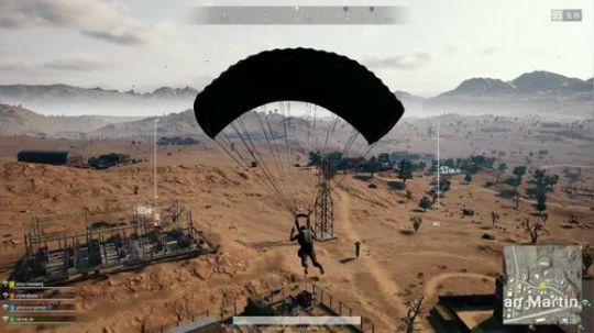 萌新妹子直播 2019-06-12 16点场