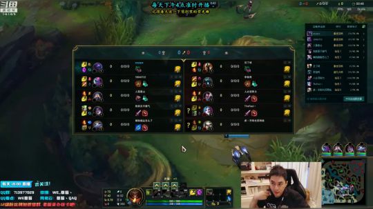 找个小妹妹一起打游戏 2019-06-12 18点场