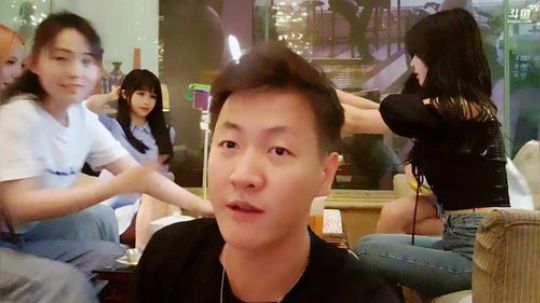 心心恋凡发布了一个斗鱼视频2019-06-12