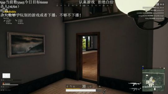 开始魔鬼训练！ 2019-06-11 10点场