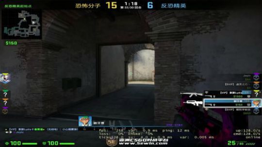 007直播间     Joyin第一视角 2019-06-11 21点场