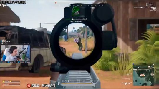 嘟师傅~我肥来了。深夜食堂正常直播 2019-06-12 00点场