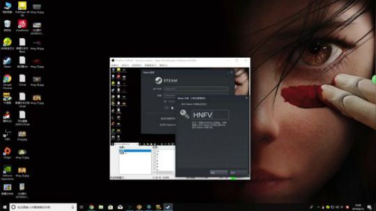 007直播间     Joyin第一视角 2019-06-12 15点场
