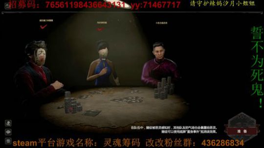 听说可乐和炸鸡更配哦~ 2019-06-11 22点场