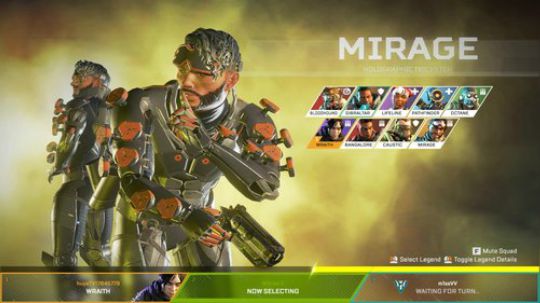 擦擦：技术主播，屠杀路人王 2019-06-11 20点场