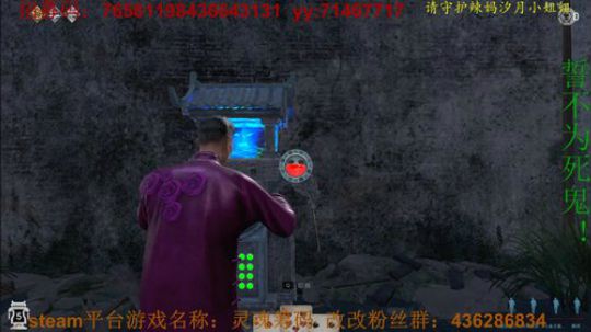 听说可乐和炸鸡更配哦~ 2019-06-10 22点场