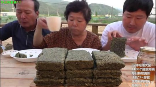 哆啦爱梦梦发布了一个斗鱼视频2019-06-12