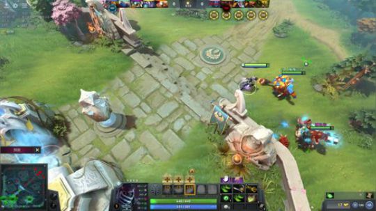 来咯先看对黑早点休息 2019-06-12 01点场