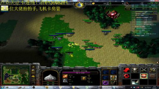 世界RPG，又是稳稳黑的一天 2019-06-09 22点场