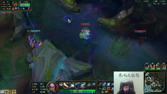 格莱美发布了一个斗鱼视频2019-06-12